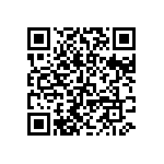 SIT1602BI-21-18E-66-666600G QRCode