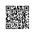 SIT1602BI-21-18E-7-372800D QRCode