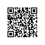 SIT1602BI-21-18E-7-372800G QRCode