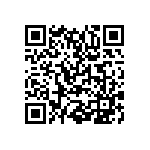 SIT1602BI-21-18E-72-000000E QRCode