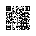 SIT1602BI-21-18E-74-176000E QRCode