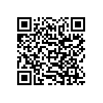 SIT1602BI-21-18E-74-176000G QRCode