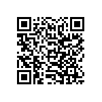 SIT1602BI-21-18E-74-250000E QRCode