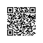 SIT1602BI-21-18E-8-192000G QRCode