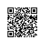 SIT1602BI-21-18N-12-000000G QRCode