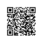 SIT1602BI-21-18N-14-000000E QRCode