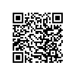 SIT1602BI-21-18N-19-200000G QRCode