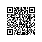 SIT1602BI-21-18N-25-000625D QRCode