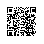 SIT1602BI-21-18N-27-000000D QRCode