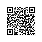 SIT1602BI-21-18N-28-636300E QRCode