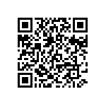 SIT1602BI-21-18N-3-570000D QRCode