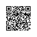 SIT1602BI-21-18N-30-000000D QRCode