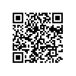 SIT1602BI-21-18N-30-000000G QRCode