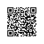 SIT1602BI-21-18N-31-250000G QRCode