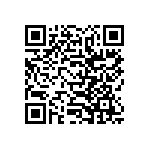 SIT1602BI-21-18N-32-768000E QRCode