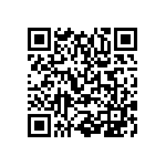 SIT1602BI-21-18N-32-768000G QRCode