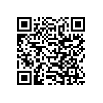 SIT1602BI-21-18N-33-330000E QRCode