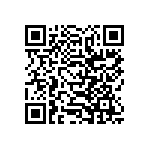 SIT1602BI-21-18N-33-333000G QRCode