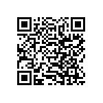 SIT1602BI-21-18N-33-333300G QRCode