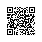 SIT1602BI-21-18N-33-333330D QRCode