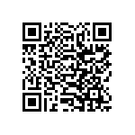 SIT1602BI-21-18N-33-333330E QRCode