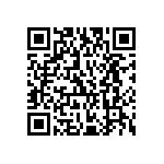 SIT1602BI-21-18N-37-500000D QRCode