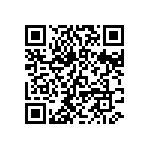 SIT1602BI-21-18N-38-000000G QRCode