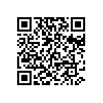 SIT1602BI-21-18N-4-000000D QRCode