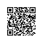 SIT1602BI-21-18N-4-000000E QRCode