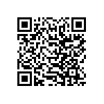 SIT1602BI-21-18N-40-000000G QRCode