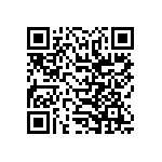 SIT1602BI-21-18N-48-000000D QRCode