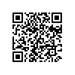 SIT1602BI-21-18N-48-000000G QRCode