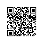 SIT1602BI-21-18N-50-000000E QRCode