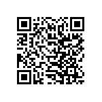 SIT1602BI-21-18N-54-000000D QRCode