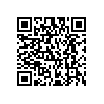 SIT1602BI-21-18N-6-000000E QRCode