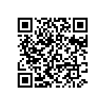 SIT1602BI-21-18N-60-000000D QRCode