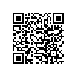 SIT1602BI-21-18N-66-600000D QRCode