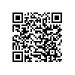 SIT1602BI-21-18N-66-660000G QRCode