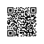 SIT1602BI-21-18N-66-666000E QRCode