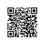 SIT1602BI-21-18N-66-666600E QRCode