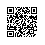 SIT1602BI-21-18N-66-666660E QRCode