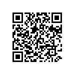 SIT1602BI-21-18N-7-372800G QRCode