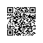 SIT1602BI-21-18N-74-176000D QRCode