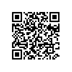 SIT1602BI-21-18N-74-250000D QRCode