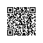 SIT1602BI-21-18N-75-000000D QRCode