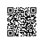 SIT1602BI-21-18N-77-760000D QRCode