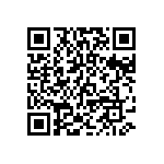 SIT1602BI-21-18N-8-192000E QRCode