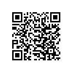 SIT1602BI-21-18S-10-000000D QRCode