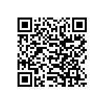 SIT1602BI-21-18S-18-432000E QRCode