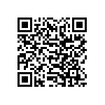 SIT1602BI-21-18S-24-576000E QRCode